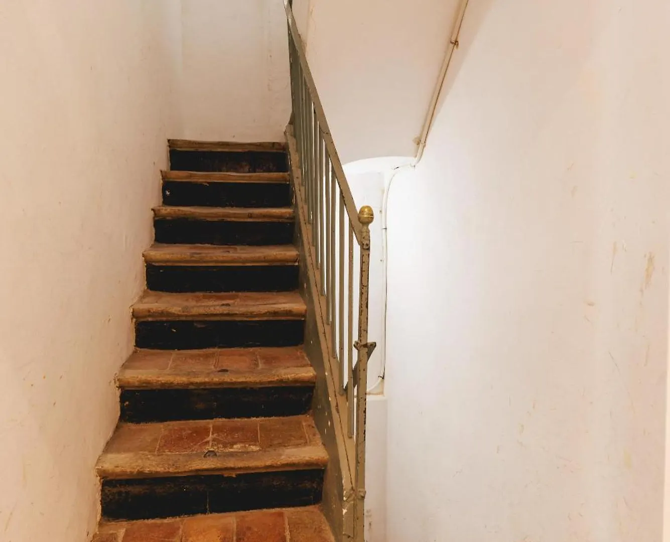 ジローナBravissimo Auriga, Old Town Retreatアパートメント