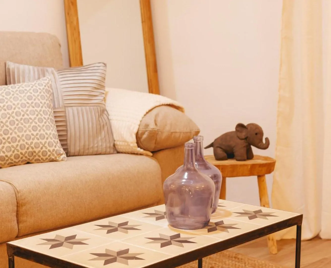 ジローナBravissimo Auriga, Old Town Retreatアパートメント スペイン